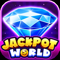 Jackpot World