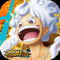 ONE PIECE Bounty Rush