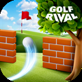 Golf Rival