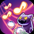 My Singing Monsters Composer