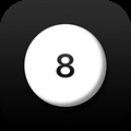 Modern-Magic-Ball