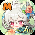 MapleStory M