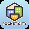 Pocket City