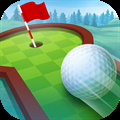 Golf Battle