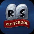 Old-School-RuneScape