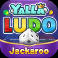 Yalla Ludo