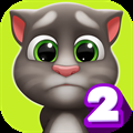 My Talking Tom