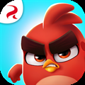Angry Birds Dream Blast