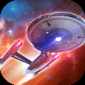 Star Trek Fleet Command