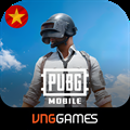 PUBG Mobile VN