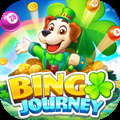 Bingo JourneyLive Bingo Games