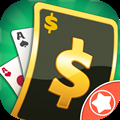 Solitaire Cash