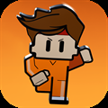 Escapists