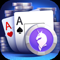 Sohoo Poker