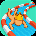 aquapark.io