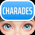 Charades
