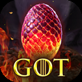 Game of Thrones Slots Casino