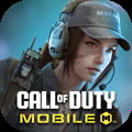 Call of Duty