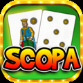 Scopa