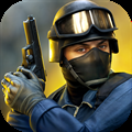 Critical Strike CS