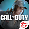 Call of Duty