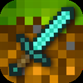 Addons and Skins for Minecraft