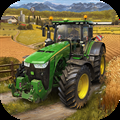 Farming Simulator