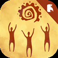 Religion inc. God Simulator