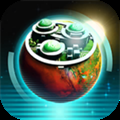 Terraforming-Mars