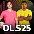 Dream League Soccer 5