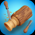 Woodturning-3D