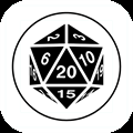 Roll