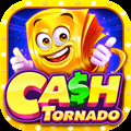 Cash Tornado Slots