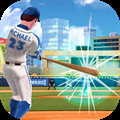 Baseball Clash