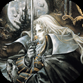 Castlevania