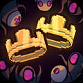 Kingdom-Two-Crowns
