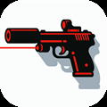 Bullet Echo
