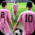 Football Rivals