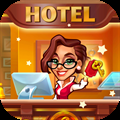 Grand Hotel Mania My Manager