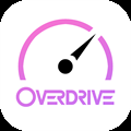 Overdrive .6