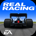Real Racing 3