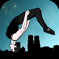 Backflip-Madness