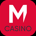 Maria Casino