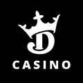 DraftKings-Casino