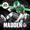 Madden NFL 6 Mobile Football