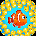 Fishdom