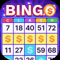 Bingo Clash