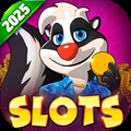 Jackpot Crush