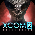 XCOM-Collection