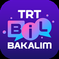 TRT Bil Bakalım